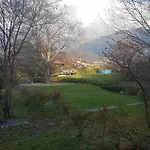 Lecco Centro - Casa Indipendente