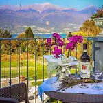 Foresteria Villa Margherita