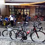 Cascina Respau
