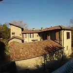 Cascina Respau