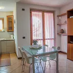 Appartamento Luce