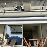 Argegno Pool Apartment By Italian Apartments