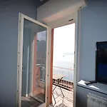 Robyhouse Varenna