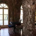 Apartment In Villa Giuditta Pasta On The Lake Shore