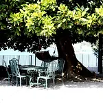 Apartment In Villa Giuditta Pasta On The Lake Shore