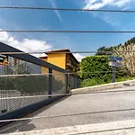 Regolo House One