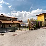 Regolo House One
