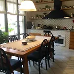 B&B Pescarenico
