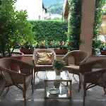 B&B Pescarenico