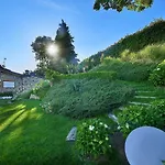 Luna Del Colle B&B