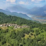 Luna Del Colle B&B