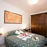 Argegno Chalet