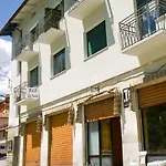 B&B Zia Maria