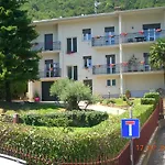 Ai Due Vecchi Ulivi