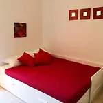 Cadenabbia Fantastico