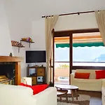 Cadenabbia Fantastico