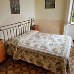 Alla Torretta