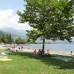 Res. Vigna Del Lago 121S