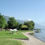 Res. Vigna Del Lago 121S