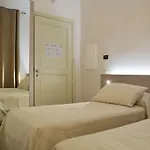 Hotel Il Loggiato Dei Serviti