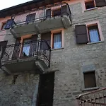 Casa Da Giorgia