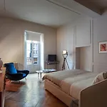 Suites Menaggio