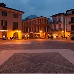 Suites Menaggio