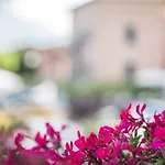 Crotto Del Misto
