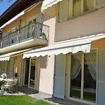 Casa Eleganza