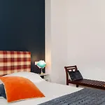 Spluga Sosta & Hotel
