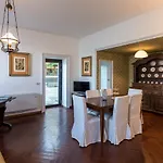 Villa Rachele