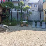 Villa Rachele