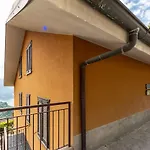 Bologna House