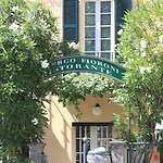 Hotel Fioroni