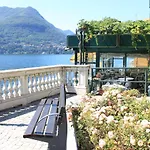 Hotel Fioroni
