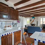 Una Terrazza Da Sogno By Rent All Como