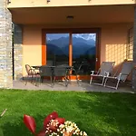 Casa Barbarossa