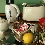 B&B Zia Maria