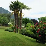 Bellagio Lake View Villa