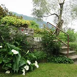 Bellagio Lake View Villa