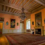 Le Due Torrette B&B
