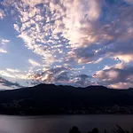Villa Cristina