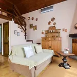 Suite Magic Il Sogno