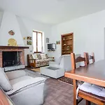 Suite Magic Il Sogno