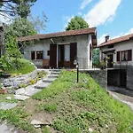 Suite Magic Il Sogno