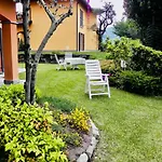 Il Paradiso