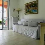 Il Paradiso
