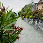 Il Paradiso