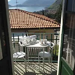 Appartamento Bianco