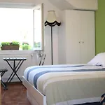 Bed & Breakfast Il Bolentino Varenna